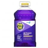 Pine-Sol Lavender Scent All Purpose Cleaner Liquid