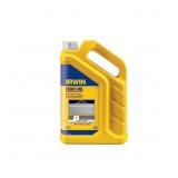 IRWIN Tools STRAIT-LINE 65104 Standard Marking Cha