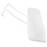 MERRYHAPY Air Conditioning Deflector Vent Shield W