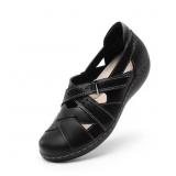Size 8.5 DREAM PAIRS Women