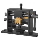 SporGain Universal Sight Pusher Tool for Handguns,