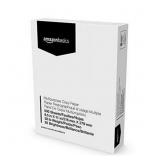 Basics Multipurpose Copy Printer Paper, 8.5 x 11 I