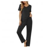 Size Large Qylux Women