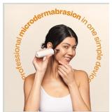 Auria Vita Solo - HomeMicrodermabrasion Machine-Fa