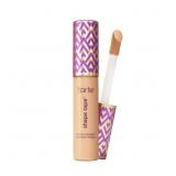 tarte shape tape concealer   Full-Coverage Creasel