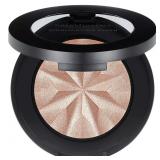 bareMinerals Gen Nude Highlighting Blush Pink Glow