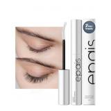 Epais - Eyelash Essential Serum - 15ml
