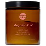 Exp5/2027 SEALED Moon Juice Magnesi-Om Magnesium P