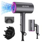 Box damaged but sealed Hair Dryer, NEXPURE 1800W P
