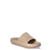 Size 39 No Boundaries Women