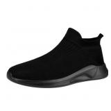 Size 48 Pimfylm Tretorn Sneakers Men