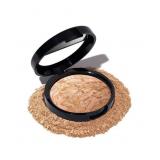 Opened unused Laura Geller Beauty Baked Balance-N-