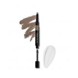 Opened 98% left Laura Geller Beauty Sculpt-N-Stay
