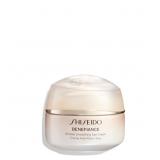 OPENED BUT UNUSED Shiseido Benefiance Wrinkle Smoo