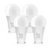 Simba Lighting LED A19 9W 60W 75W Replacement Bulb