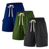 Size large SMNDY 3 Pack Men