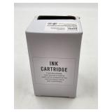 HIPAGE 822 Ink Cartridges Compatible with Epson 82