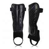 BTideas Soccer Shin Guards,Shin Guard Sleeves with