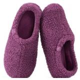 Size 8.5 HomeTop Women
