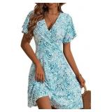 Size Medium Women