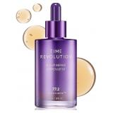 MISSHA Time Revolution Night Repair Face Serum Amp