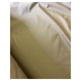Thick Baby Play Mat for Floor,50 x 50 Playpen Mat,