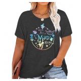 Size 1X DEXIO Women