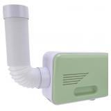 Portable Clothes Dryer for Home Apartment RV Trave