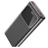 Portable Charger, 20000mah Power Bank, 22.5W Fast
