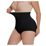 Size 3XL Anyfit Wear Women