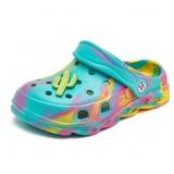 Size 35 HOBIBEAR Boys and Girls Classic Graphic Ga