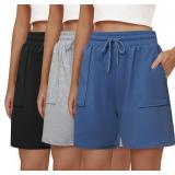 Size XXL Women