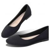 Size 10 Obtaom Women