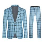 Size 2XL Cloudstyle Men