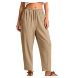 Size Large Women