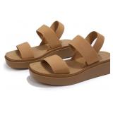 Size 6 Women