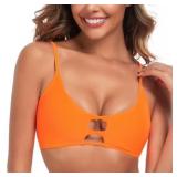 Size Large RELLECIGA Women