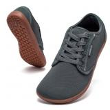 GUBARUN Barefoot Minimalist Shoes Womens Mens | Ze