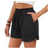 Size medium Gleelaud Women