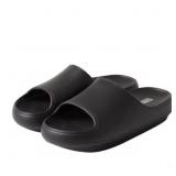 Size 39  32 Degrees Unisex Size Large Cushion Slid