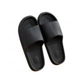 Size 42/43 Lovskoo Women s Mens Open Toe Slippers