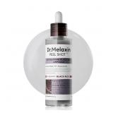 Dr.Melaxin Peel Shot Black Rice Exfoliating Ampoul