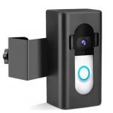 Tzdxfgl Anti-Theft Doorbell Mount Video Doorbell M