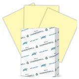Hammermill Colors Laser, Inkjet Print Colored Pape