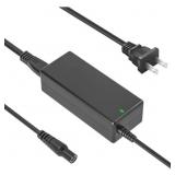 56W 14V Fast Charger Compatible with GB70 GB150 GB
