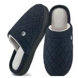 Size 40/41 Ecetana Women