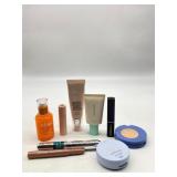 Various Makeup Lot-