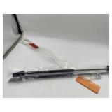 These are Genuine Kia Sorento Tail Gate Lifters de