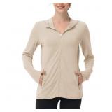 Size XL TRYSIL Women