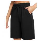 Size 2XL Cadmus Women
